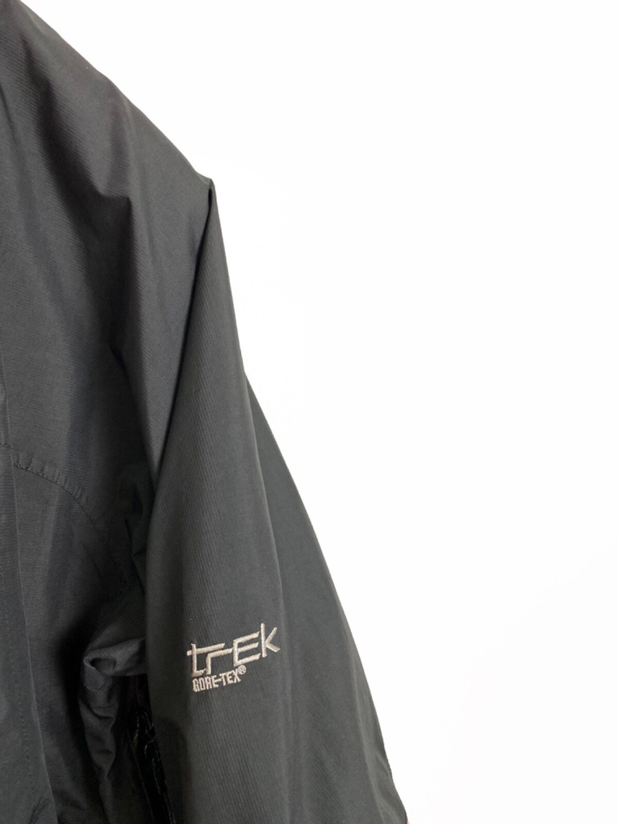 Tilak x Gore-Tex Attack Hooded Outdoor Jacket | eBay Tilak x Gore-Tex Attack Hooded Outdoor Jacket | eBay