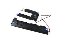 X42FT - Speaker Assembly