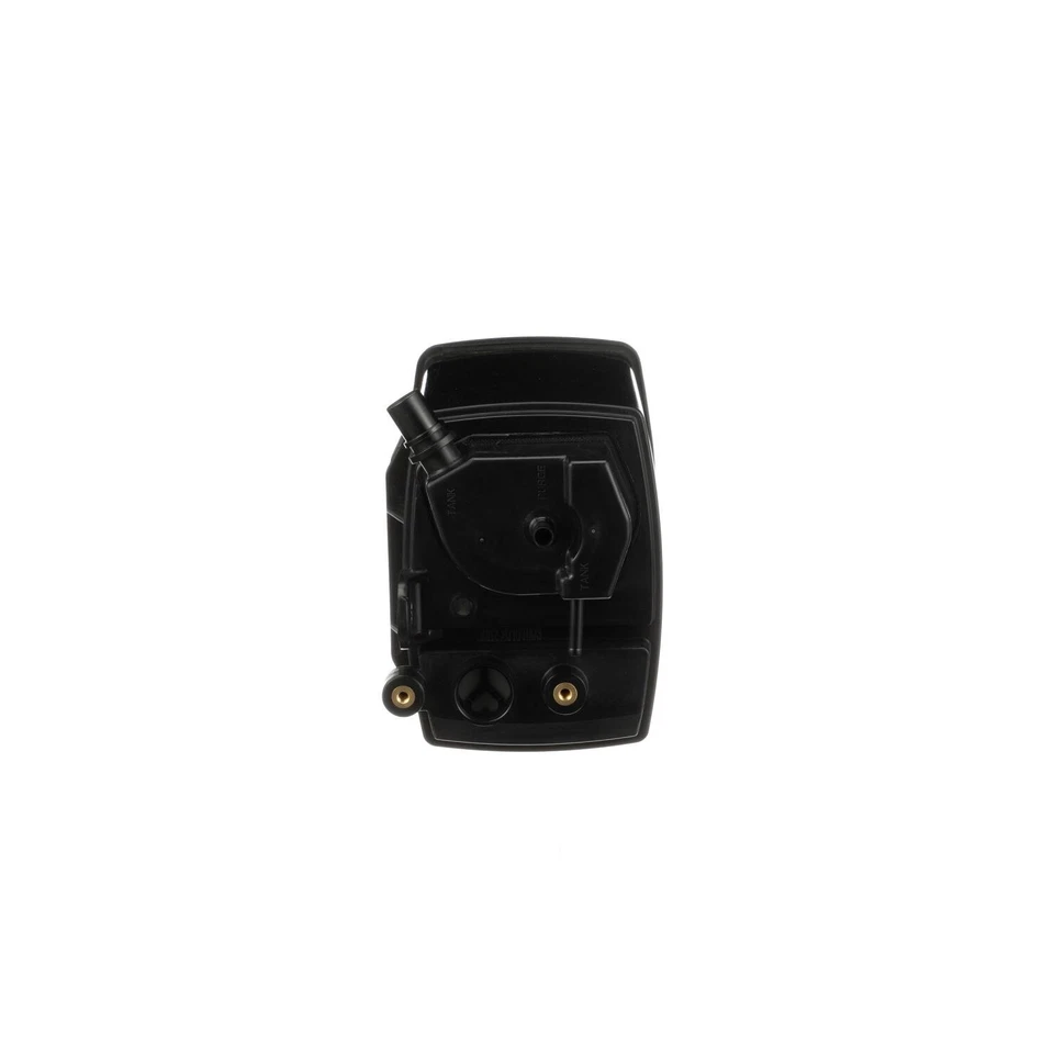 Nuevo bote de vapor SMP para Honda Accord 1998-2002 Foto 3 de 4