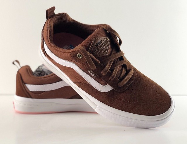 van sneakers for girls