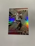 2022 Panini Chronicles Xr Draft Picks #7 Deebo Samuel