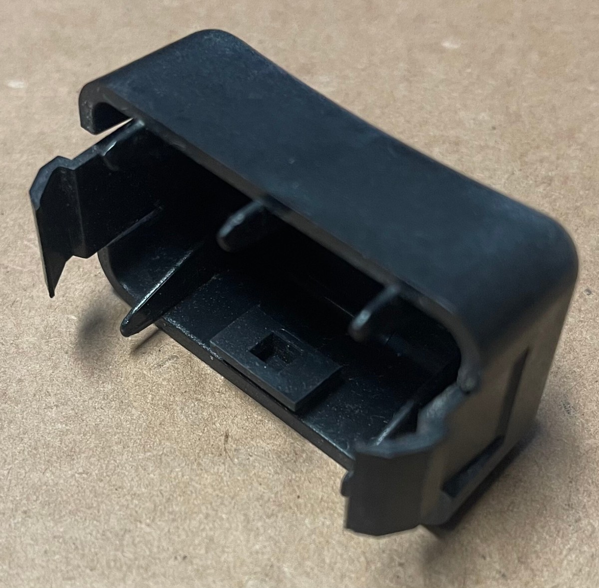 s-l1200.jpg