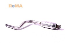 KAT Katalysator Renault ESPACE II 2.2 79kW