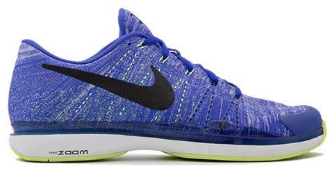 Nike Air Zoom Vapor X HC Green Abyss for Sale | Authenticity