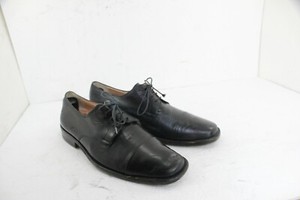 bruno magli shoes ebay