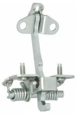 Porte avant et accessoires Citroen XSARA