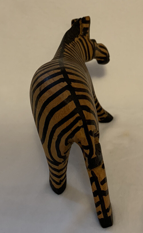 象のアンティーク 象置物 ソーラーオーナメント LED 置物庭 ガーデンニング雑貨