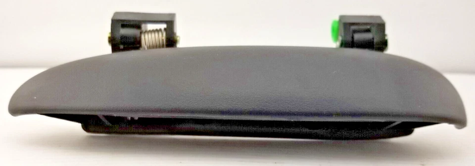 Front Outer Door Handle Driver Side 95-05 Cavalier, Sunfire- OEM 22620527 - Image 2 of 4