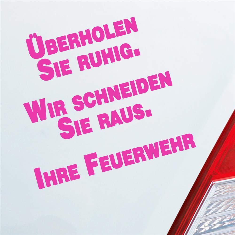 Bild 18 von 24