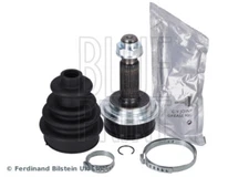 BLUE PRINT ADT38985 Joint Kit, drive shaft for TOYOTA