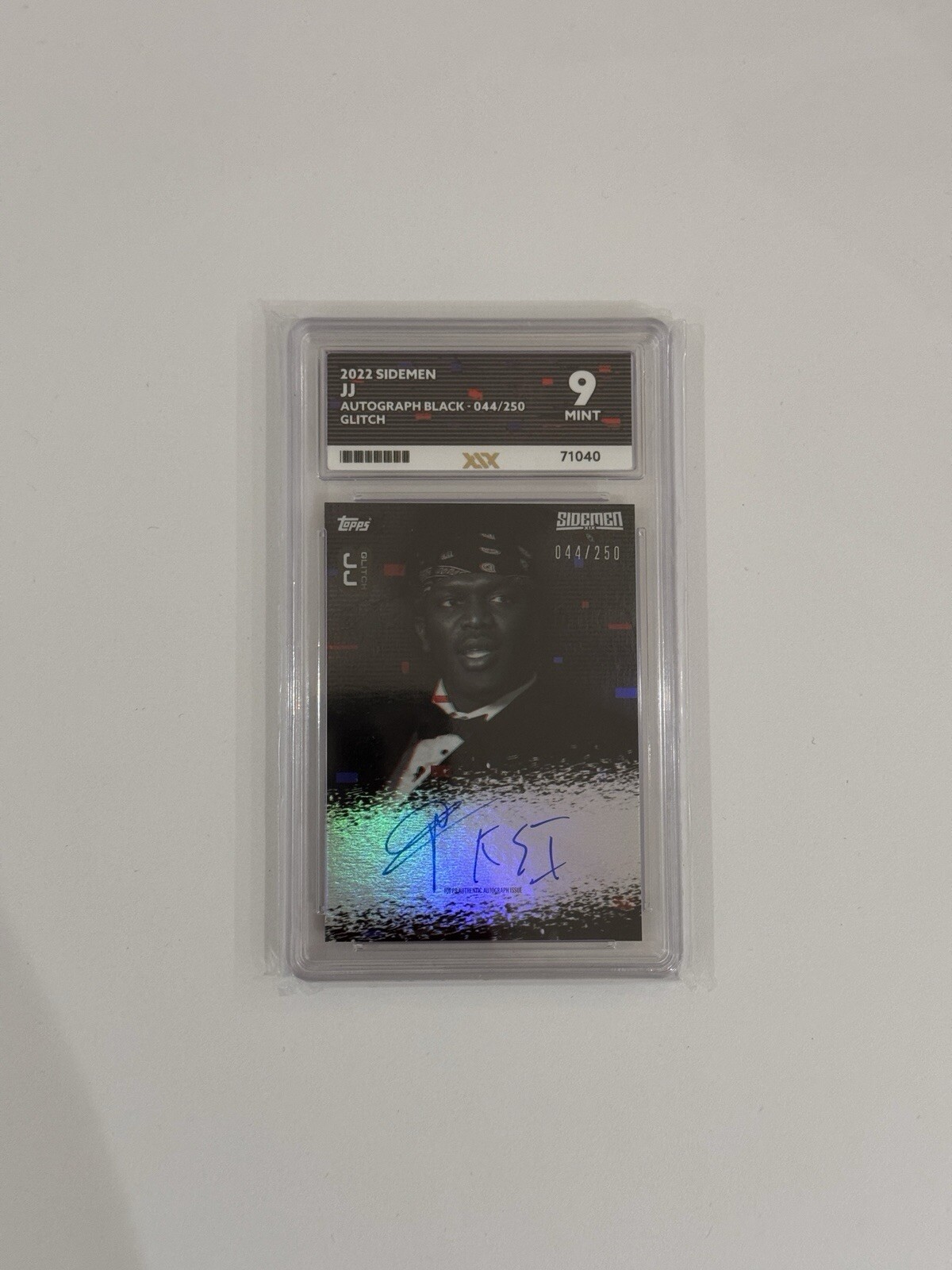Picture 1 of 2