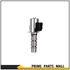 Engine Camshaft Variable Valve Timing Solenoid VVT for Infiniti for Nissan