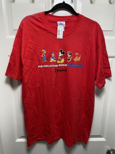 Disney Mickey Mouse RUNAWAY BRAIN Vintage T-shirt Green Free Disney Mickey Mouse RUNAWAY BRAIN Vintage T-shirt Green Free