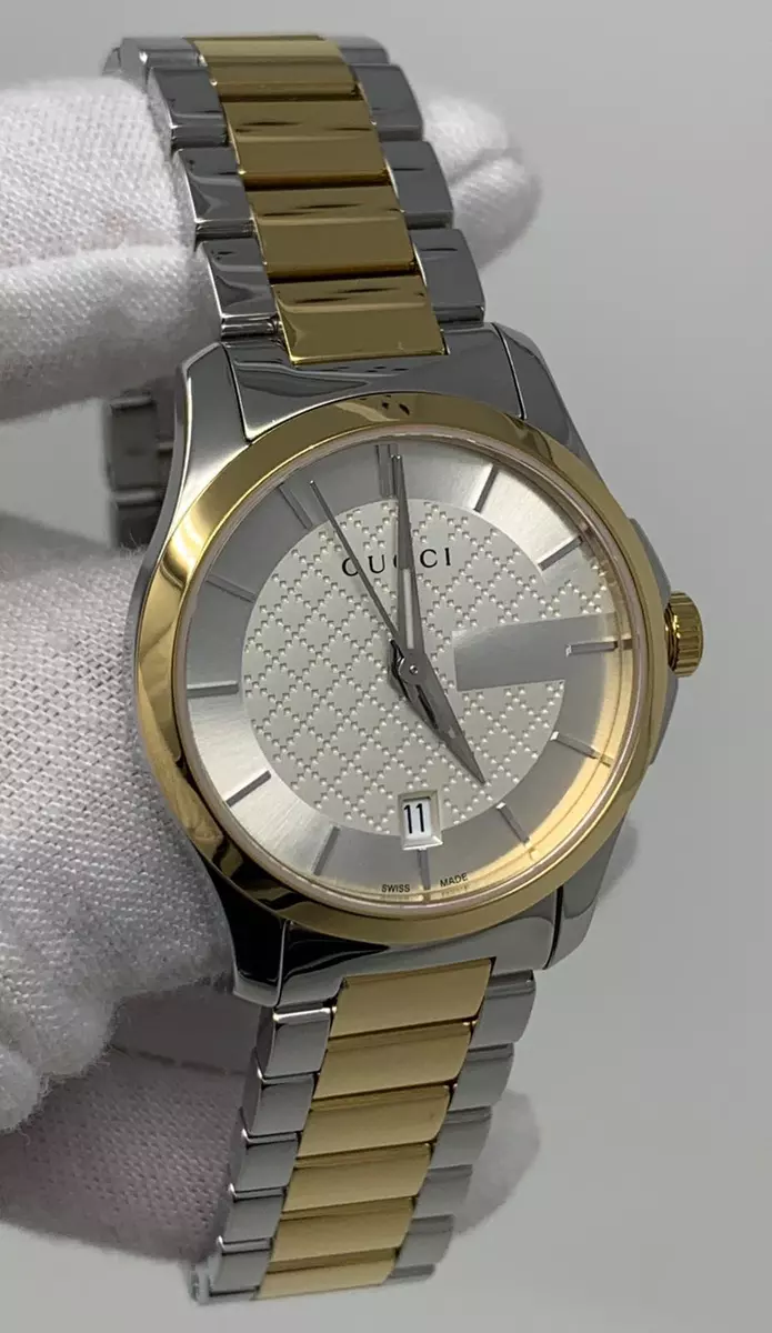 Gucci ya126531 cheap