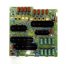 Samsung PN58C7000YF, PN58C8000YF X-Main Board LJ92-01713A , BN96-12680A