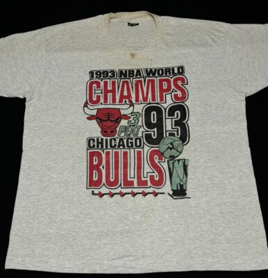 1993 NBA finals Tシャツ Vintage Phoenix Suns 1993 NBA Finals T Shirt L Large Western