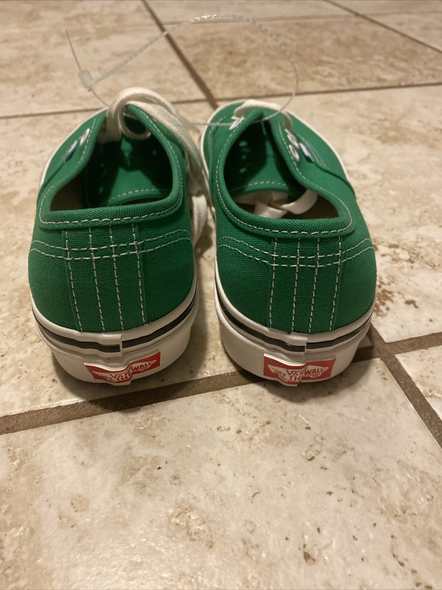 Vans 44 DX - ANAHEIM FACTORY OG EMERALD GREEN VN0A38ENVKZ1