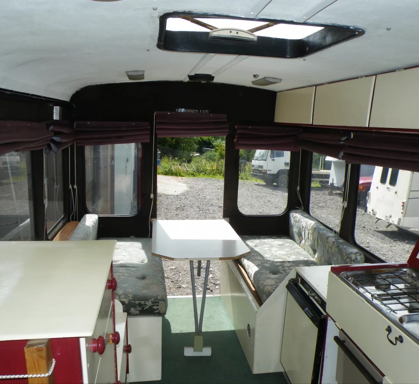 Picture 4 of 4