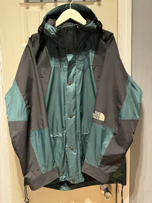 s-l400.jpg s-l400.jpg