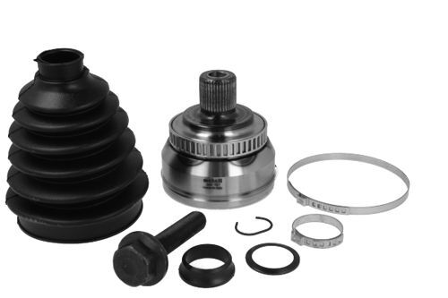 METELLI 15-1389 Joint Kit, drive shaft for FORD,SEAT,VW