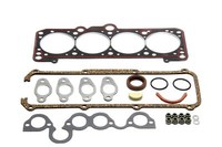Ta Technix Zylinderkopfdichtung Satz 1.6 1.8L Seat Ibiza Toledo VW Golf Passat