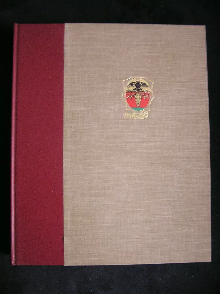 THE VIOLIN-MAKERS OF THE GUARNERI FAMILY (1626-1762) Their Life and Work