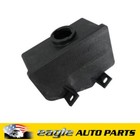 <!--F#f_0-->HOLDEN VN VP VR COMMODORE V6 POWER STEERING PUMP RESERVOIR - NO CAP # 92143228<!--F/-->