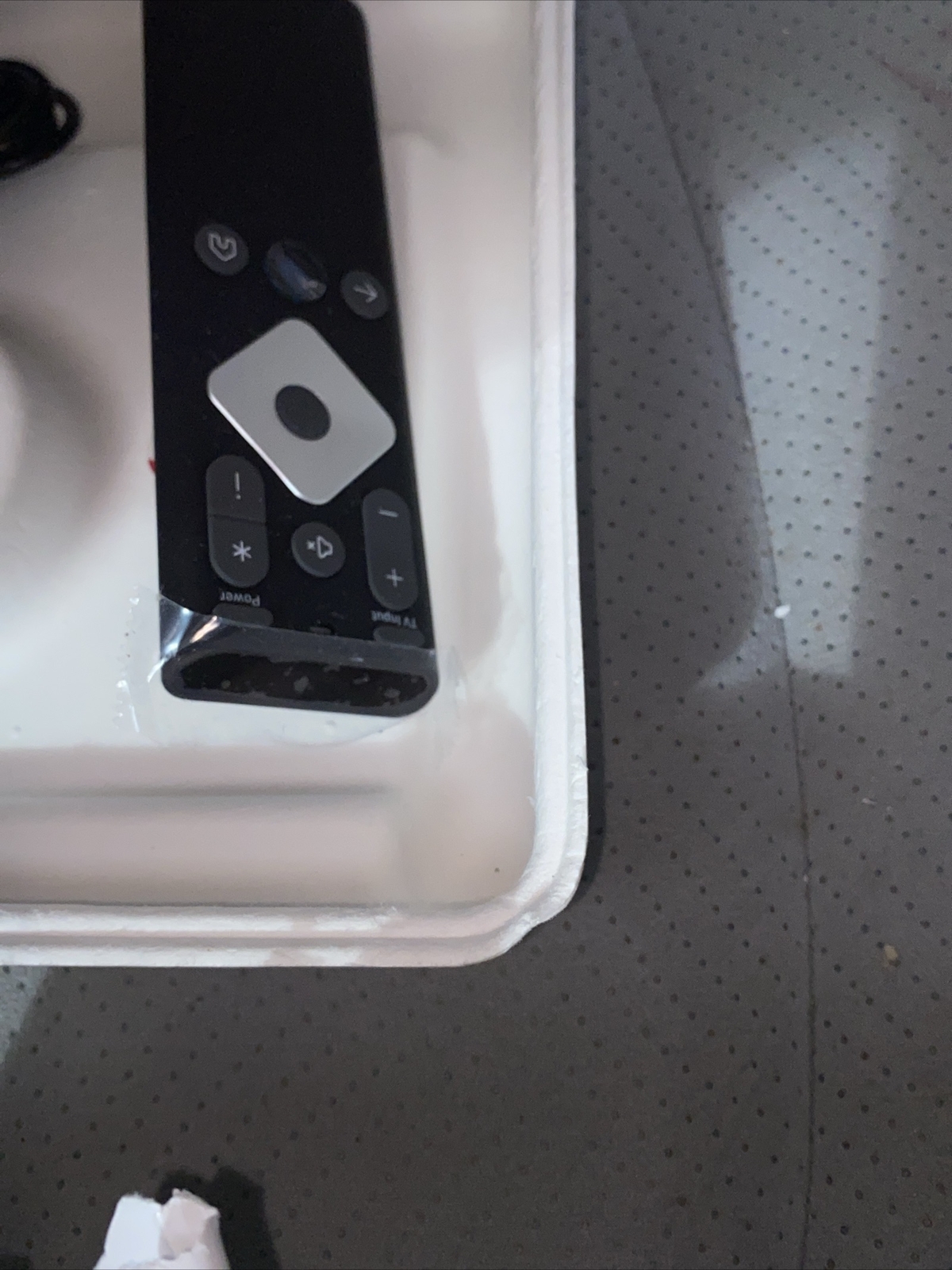 New! XFINITY Flex 4K UHD Streaming TV Box with Voice Remote With Free