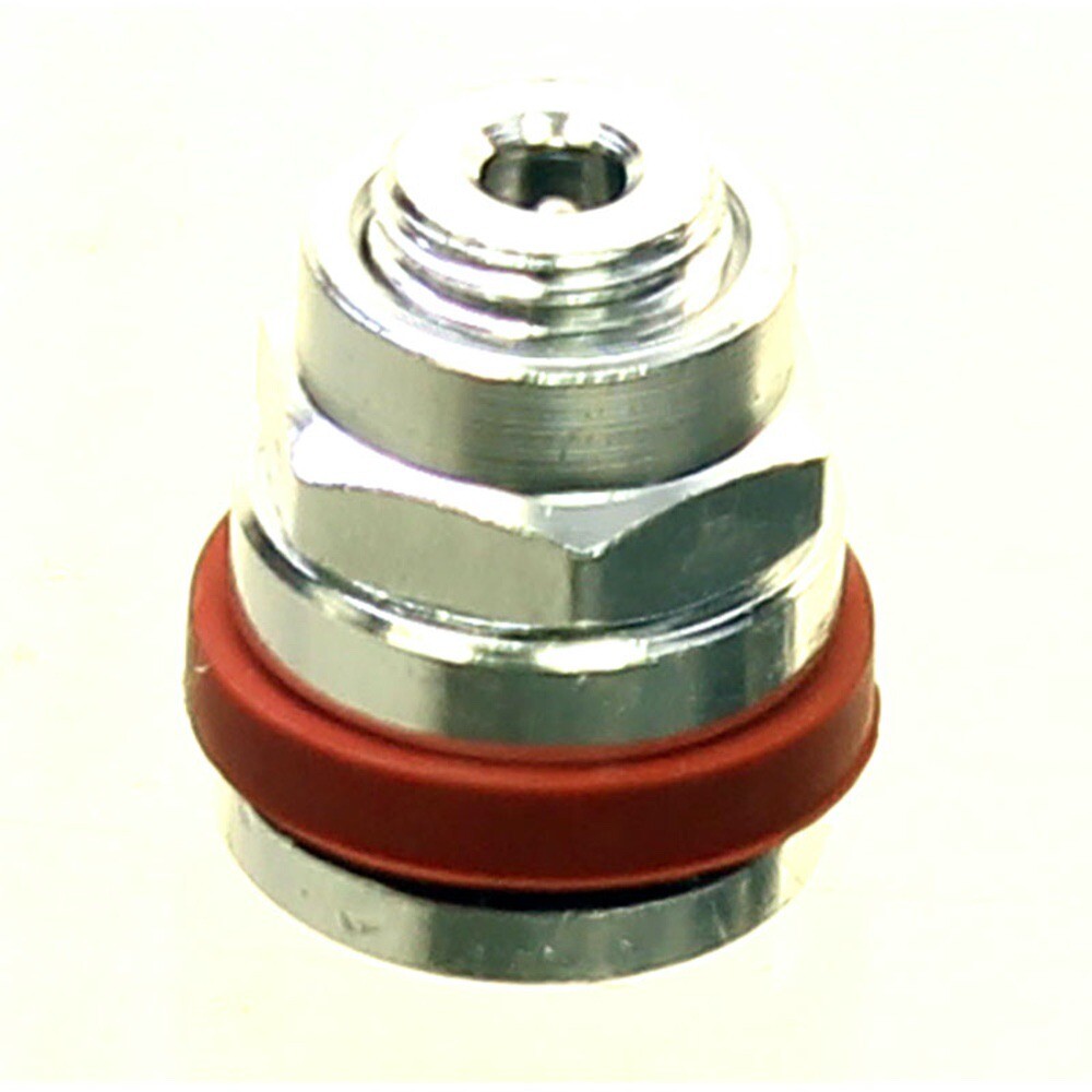 Go Kart Flush Fit Valve Kits Light Weight Karting