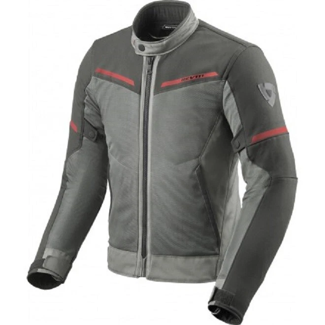 Revit store summer jacket