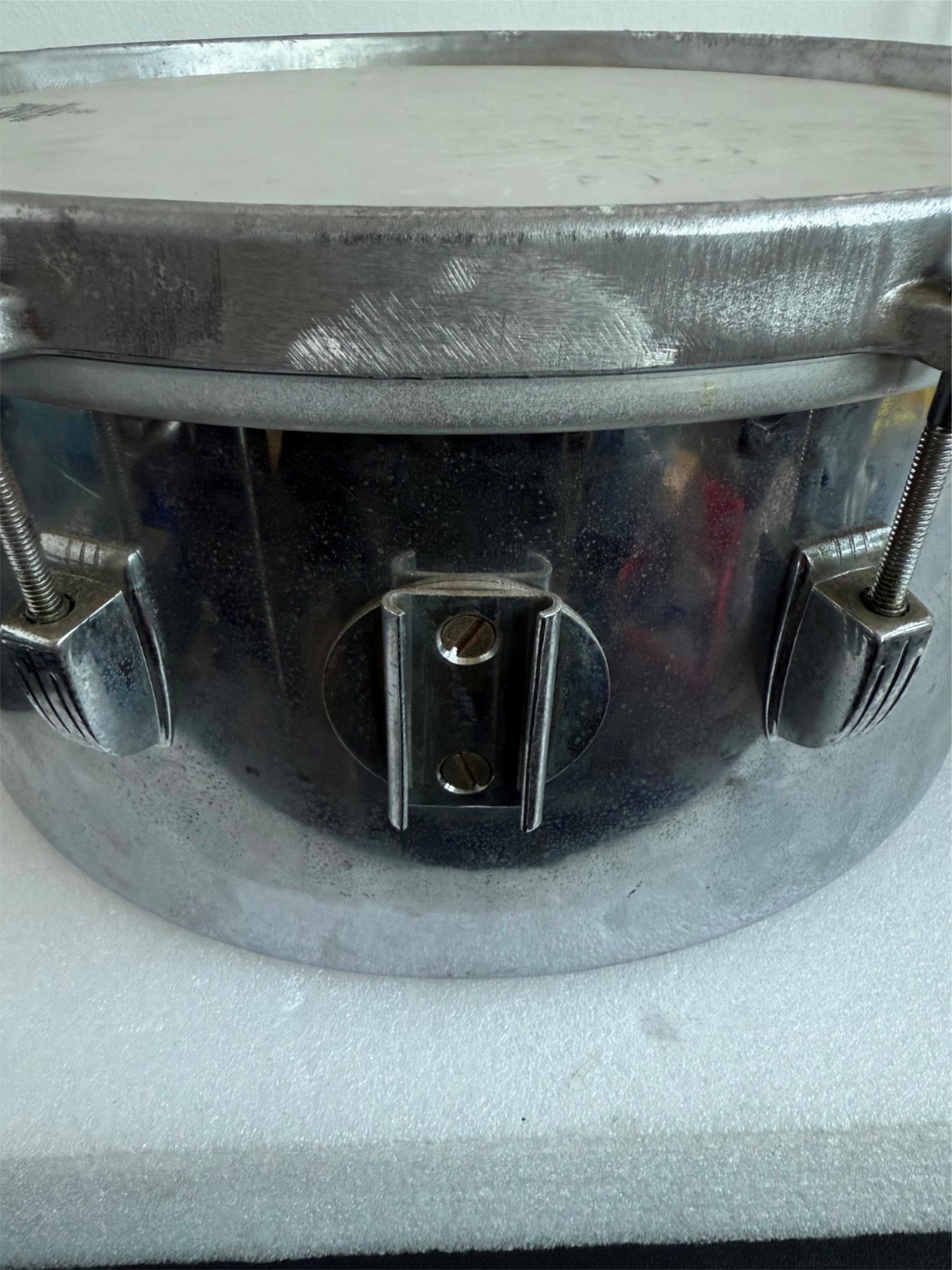 Picture 8 of 24