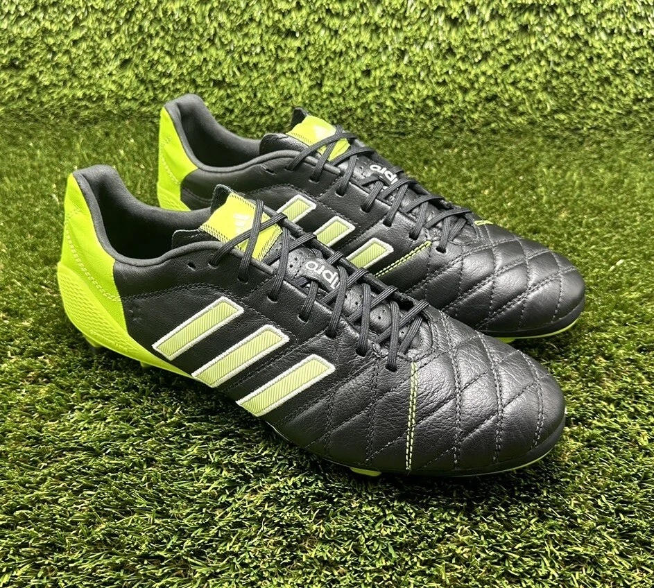 adidas 11 Pro SL Black for Sale | Authenticity Guaranteed | eBay