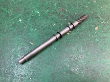 RIDGID TS2412 TS2424 TS3612 Table Saw Worm Gears Screws Elevation Lift Rod Screw