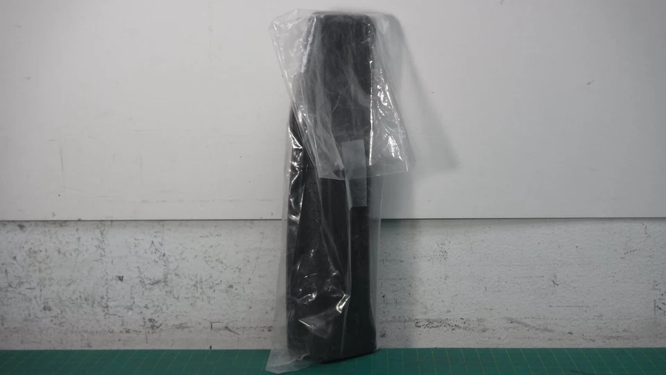 NEW Panasonic Tower Remote Control - VCR/TV/CATV- VSQS1576 - Image 4 of 4