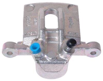 Echter OEM Toyota RunX Bremssattel hinten rechts Beifahrerseite 2003-2003