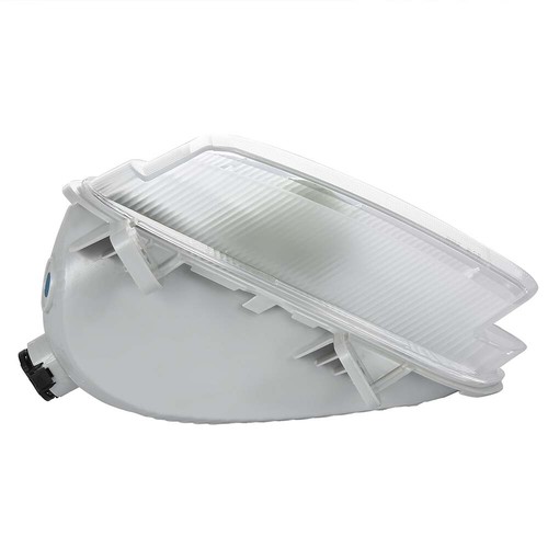 Halogen Turn Signal Lamp Light For 2019-22 Jeep Renegade Right Passenger Side RH - 第 9/12 張圖片