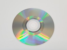 AeroWings Aero Wings CIB Complete Game Sega Dreamcast Tested *