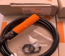 1PC IFM IG5401 Proximity Switch Sensor IG5401 New