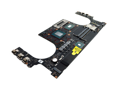 RAZER BLADE 15 RZ09-03017E CORE I7-9750H RTX2070 MOTHERBOARD RC05-02890100-0000