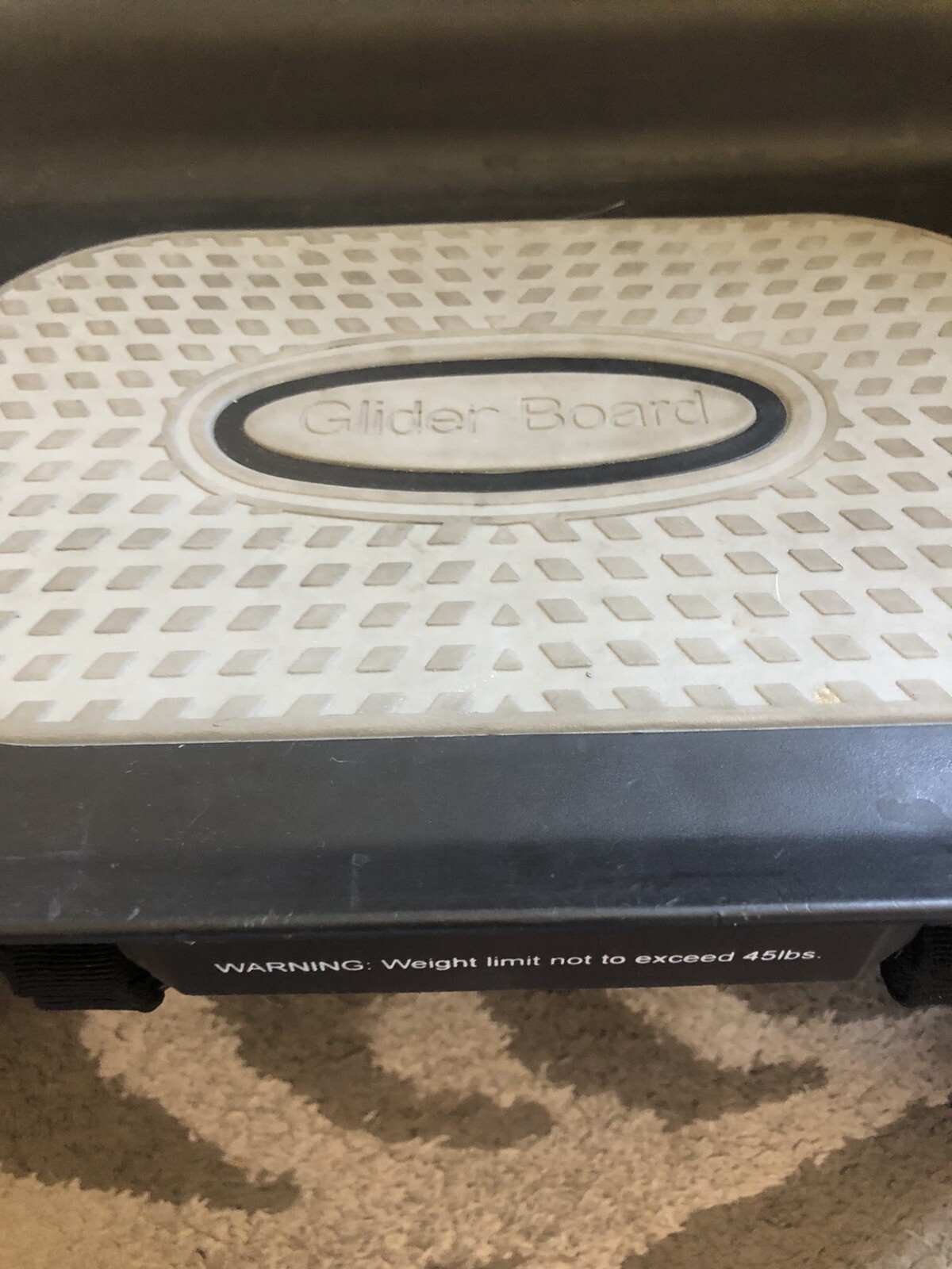 baby jogger glider board ebay