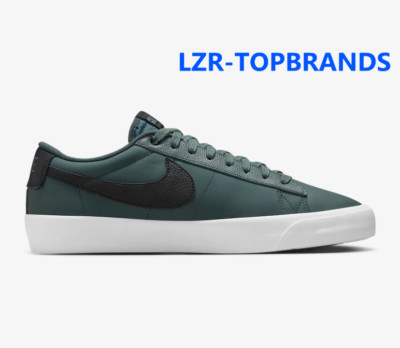 Nike SB BLAZER LOW PRO GT Grant Taylor Herrenschuhe EU- 42 / 42,5 / 44,5
