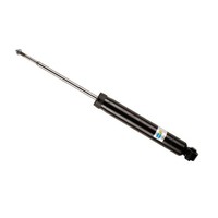 StoßDäMpfer Hinterachse Gasdruck Bilstein Aftermarket-Expertise FüR Mazda CX-7