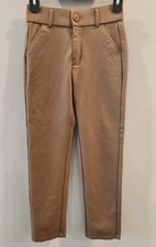 Young Girls Slacks KREYL COLLECTION Sz. 10-12