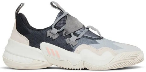 Adidas Trae Young 1 Men display picture 2