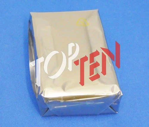 HP AJ768A HPE StorageWorks RDX 320 externes Laufwerk USB