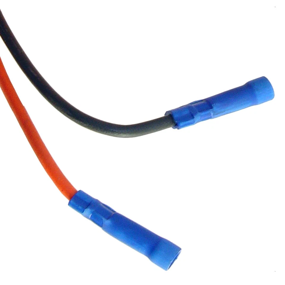 For Ford F-150 1975-1979 VDO HVAC Blower Motor — 第 3/4 张图片