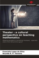 Franciele Lopes Da Silva (U. A.) | Theater - A Cultural Perspective On...