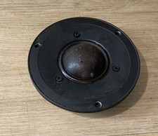 St&uuml;ck Braun Mittelt&ouml;ner f&uuml;r LS150 2622 604 (LS 150 2622604)