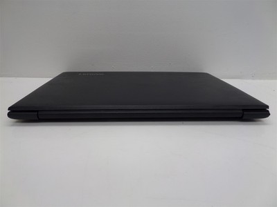Lenovo Ideapad 310-15IKB 15.6