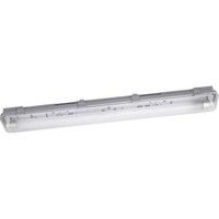 Osram Homelighting Submarine 1 X 7W 4000K Led-Feuchtraumleuchte G13 7.00 W